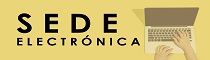 Sede Electrónica