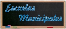 Escuelas Municipales