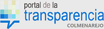 Portal de Tranparencia