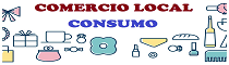 Comercio y Consumo