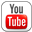 ColmenarejoTV - Canal de Youtube