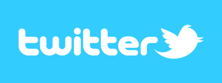 Twitter Cultura Ayto.Colmenarejo