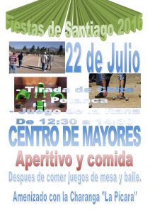 F Santiago 2016 mayores