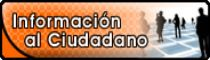 Información al Ciudadano