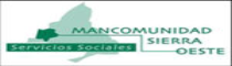 Mancomunidad Sierra Oeste