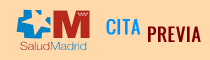 Cita Previa Sanitaria