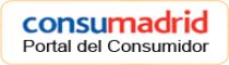 Portal del Consumidor