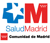 sanidad_madrid