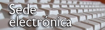 Sede Electrónica