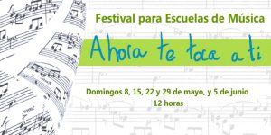 Ahora-te-toca-a-ti