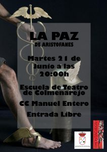 A4 - Grupo medianos - la paz2