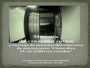 Muestra de creacion joven programa_mano_Página_1