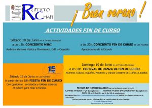 circular fin de curso 15-16