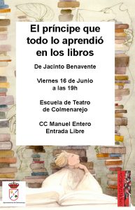 infantil