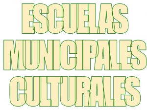 LOGO ESCUELAS