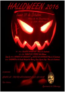 cartel-halloween-2016