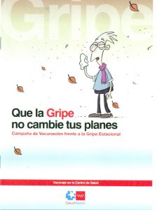 cartel-gripe