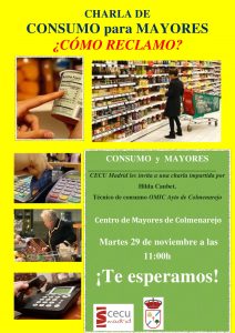 consumo-mayores-colmenarejo-diciembre-001