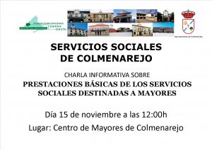 cartel-charla-servicios-sociales