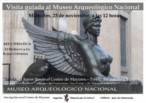 cartel-museo-arqueologico