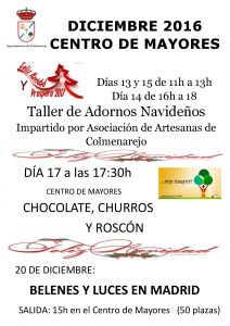 cartel-navidad-16