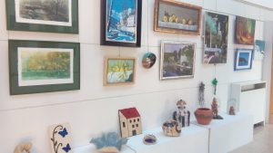 exposicion-denavidad