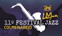 XI Festival de Jazz de Colmenarejo